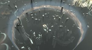 HR-Nouvelle Alexandrie.jpg