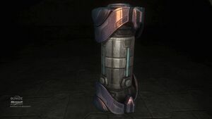 HR-Réservoir de carburant Covenant 02.jpg