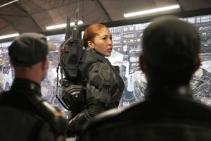 HTV Riz helmetless 01.jpg