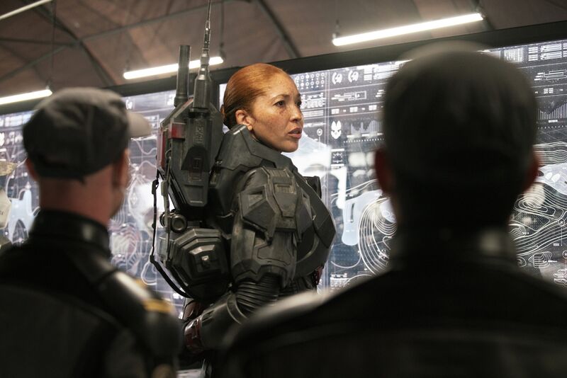 Fichier:HTV Riz helmetless 01.jpg