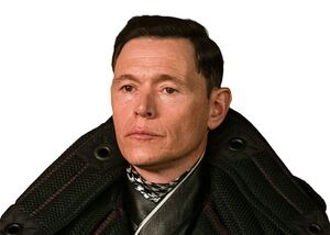 HTV Vinsher Grath (render).jpg