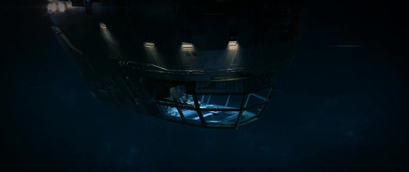 Fichier:HW2-Niveau Le Signal (cinématique 02).jpg