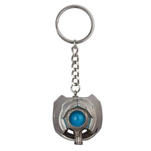 Halo Guilty Spark Keychain.jpg