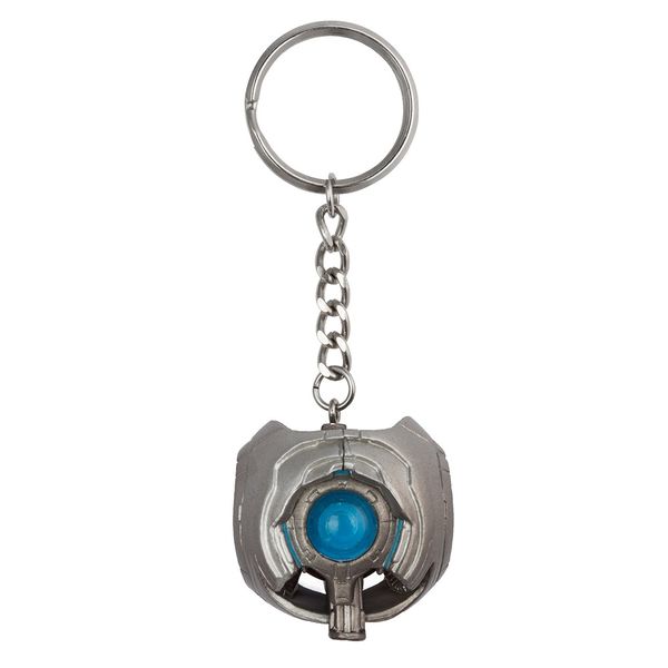 Fichier:Halo Guilty Spark Keychain.jpg