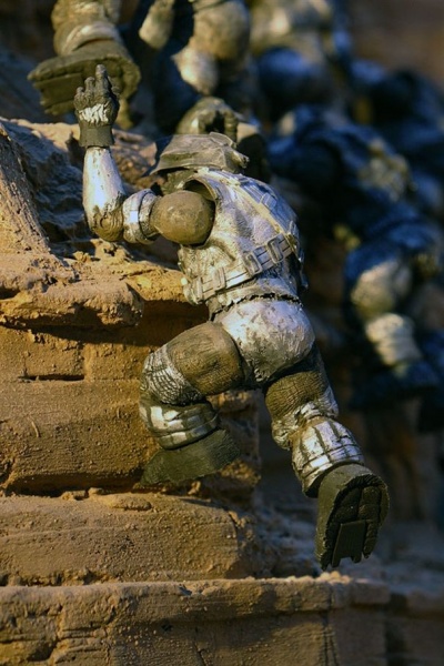 Fichier:John-117 memorial22.jpg