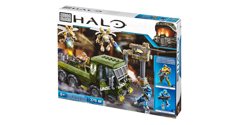 Fichier:MB CND03 set.jpg