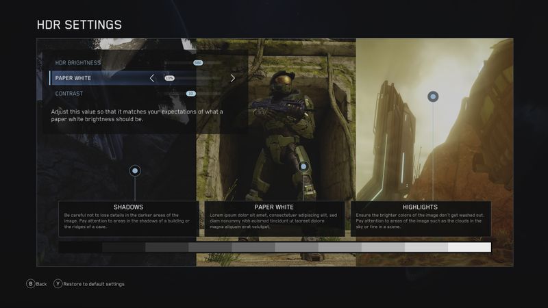 Fichier:MCC Insider HDR Settings.jpg