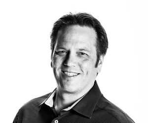 Phil Spencer.jpg