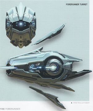 TAH4-Focus turret (concept).jpg