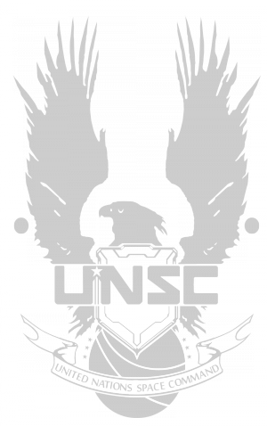 UNSCNewLogo (clear).png