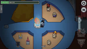 Among Us Vault Easter Egg.png