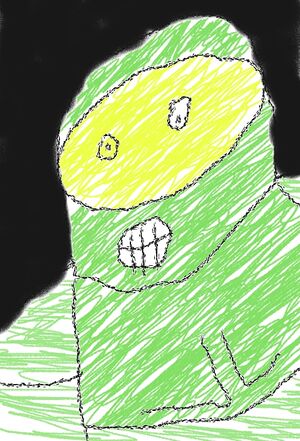 BWU Badmisterchief.jpg