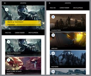 CF - Designs of the Times (Halo Channel update).jpg