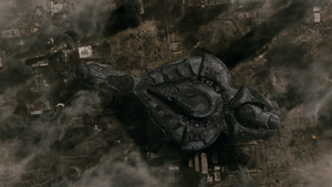 Deliver Hope-Sanctity of Purification.png