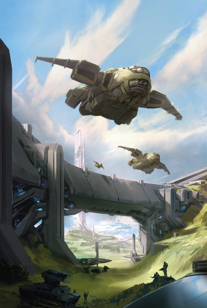 Fichier:ESC6 cover.jpg