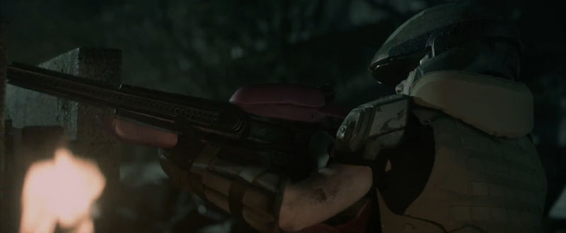 Fichier:FUD Chyler carabine.jpg