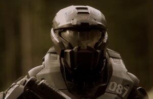 FUD Kelly casque.jpg