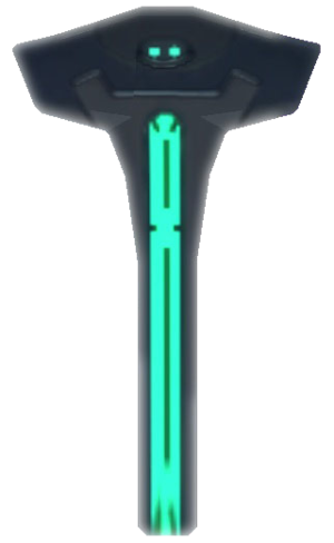 H2-Index (render).png