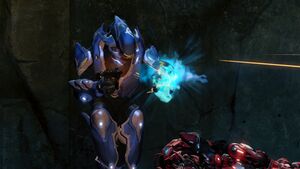 H2A-Combat armor (dual wield).jpg