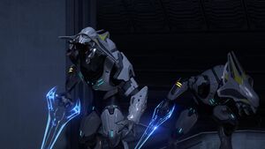 H2A-Sangheili Councilor 01.jpg