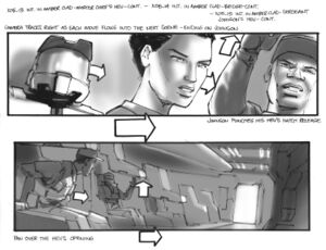 H2 Storyboard X05a-intro-13-14-15.jpg