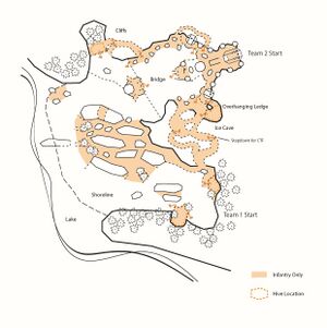 H2 permafrost design10.jpg