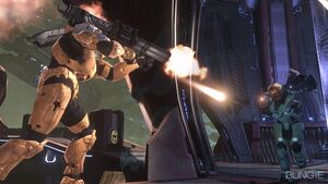 H3-Assembly 09 (Mauler Mauled).jpg