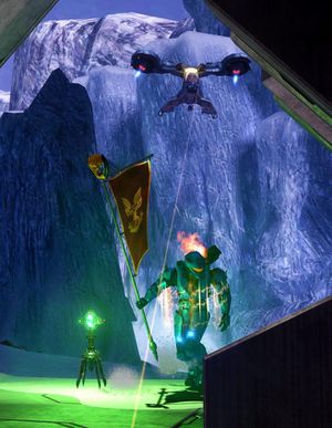 H3-Régénérateur 01.jpg