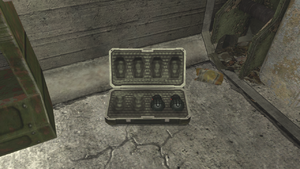 H3 Valise d'armes UNSC.PNG
