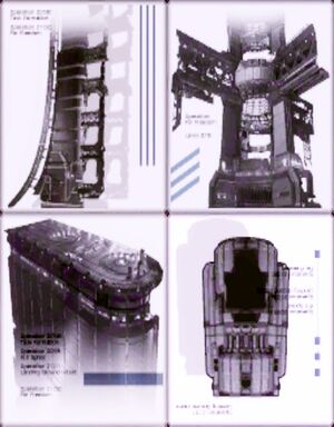 H4-Nova Austin Pages.jpg