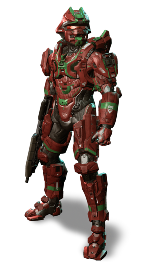 H4 Raider (render).png