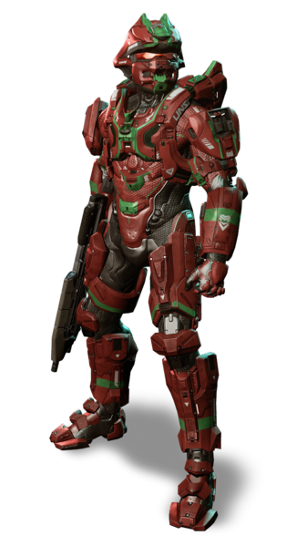Fichier:H4 Raider (render).png