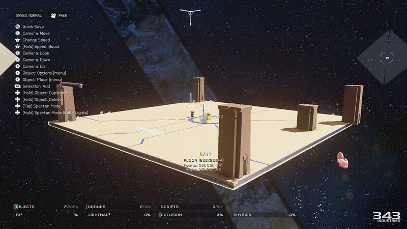 Fichier:H5G-Parallax 03.jpg