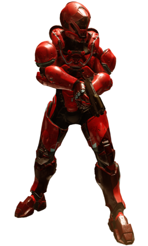 H5G Goblin (render).png