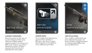 H5G REQ Warzone permanent.png