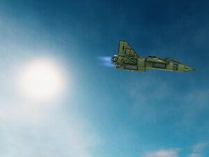 HB2013 n39-F-167 no.2 by FLUTTERSHYCRAZY.jpg