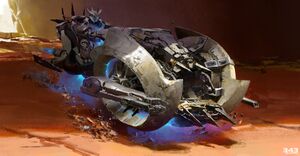 HINF-Chopper concept 02 (Ruan Jia).jpg