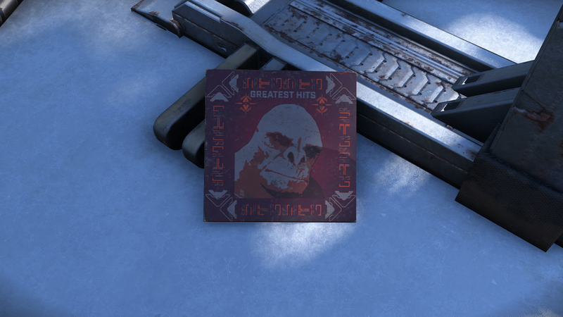 Fichier:HINF-Easter egg Craig Zeta Halo Tour 01.png