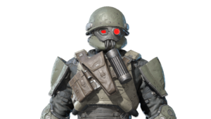 HINF-Eventide Infantry bundle (render).png