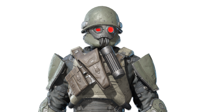 Fichier:HINF-Eventide Infantry bundle (render).png