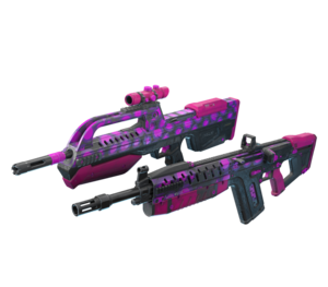 HINF-Groovy Pink bundle (render).png