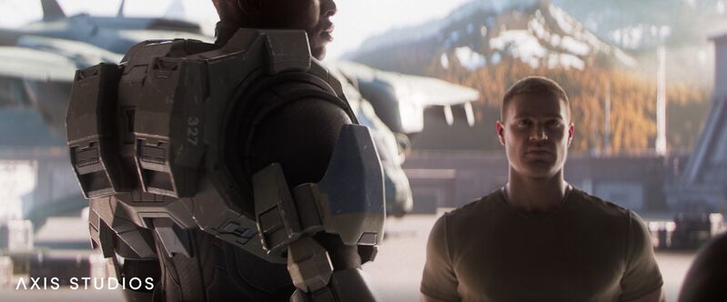 Fichier:HINF-MP S1 Cinematic Intro 13.jpg