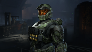 HINF-Menachite helmet.png