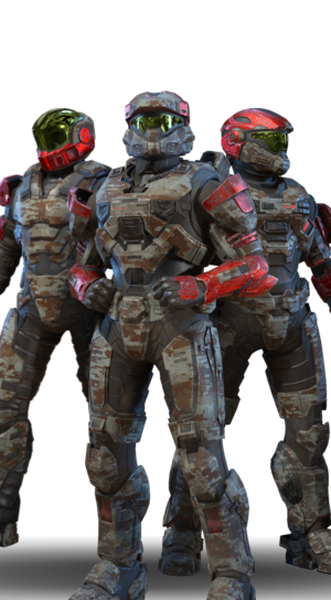 HINF-S4 Scarlett Blend bundle (render).png