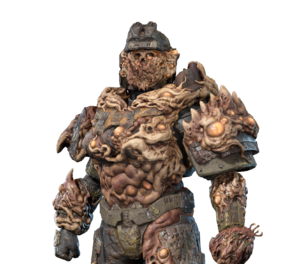 HINF-Transgressor bundle (render).png