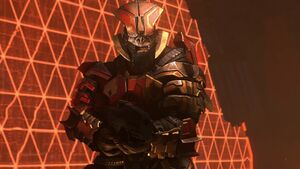 HINF-Tremonius 07.jpg