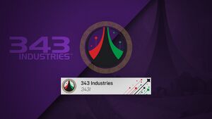 HINF-WU BHM'23 nameplate & emblem.jpg