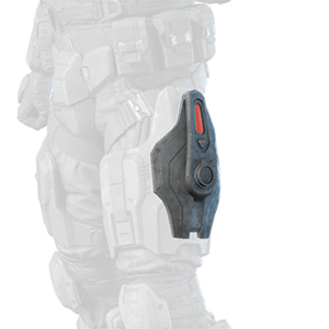 HINF CU32 Assailer Belt utility.png