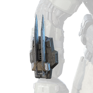 HINF S2 Doisac Kiss wrist.png