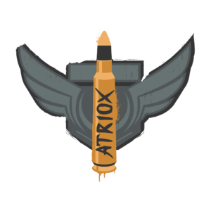 HINF S2 Loathe Letter emblem.png